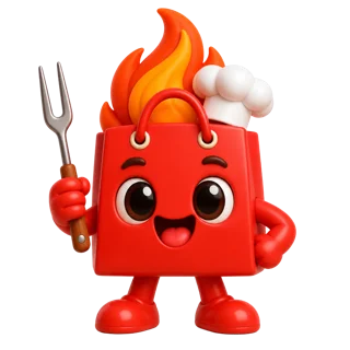 Seu Churrasco